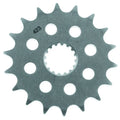 Placeholder image