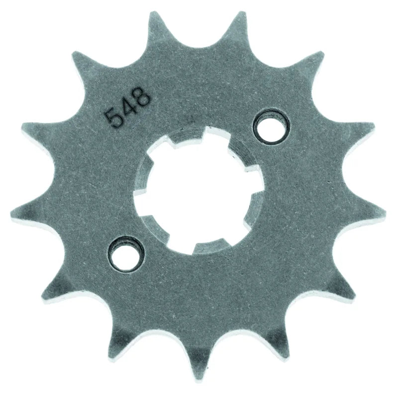 Bike Master auto part