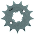 Bike Master auto part
