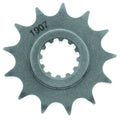 Bike Master auto part