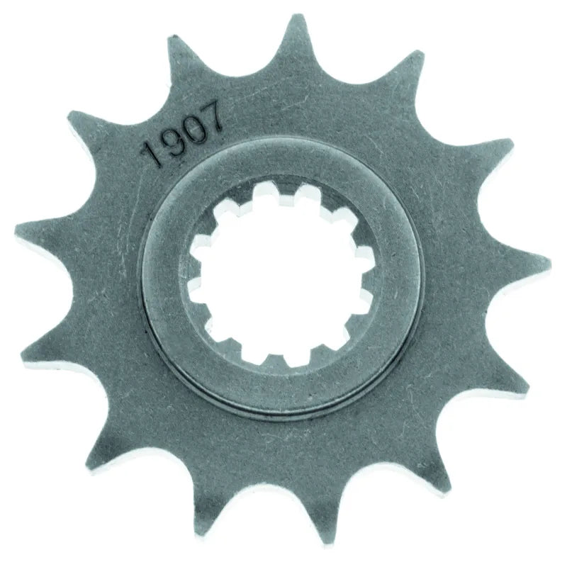 Bike Master auto part