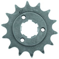 Placeholder image