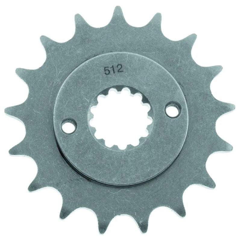 Bike Master auto part