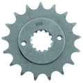 Bike Master auto part