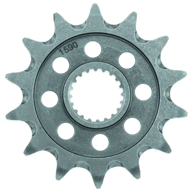 Placeholder image