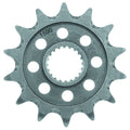 Placeholder image