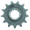 Placeholder image