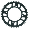 Bike Master black auto part