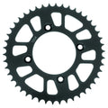 Bike Master auto part
