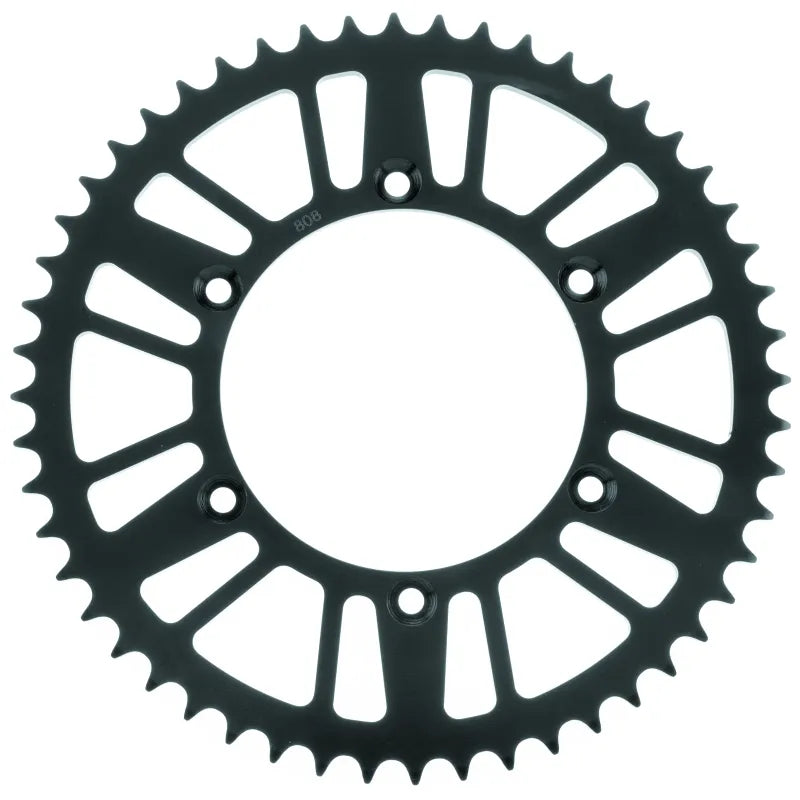Bike Master black auto part
