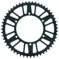 Bike Master auto part
