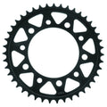 Bike Master auto part