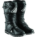 Answer black auto part