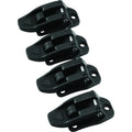 Answer black auto part