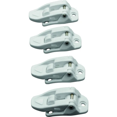 Answer auto part