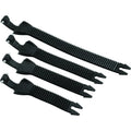 Answer black auto part