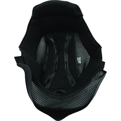 Answer black auto part