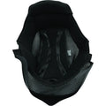 Answer black auto part