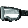Answer black auto part