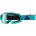 Answer black auto part