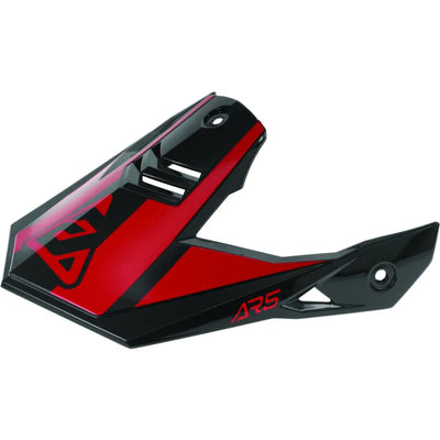 Answer black auto part