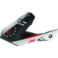 Answer black auto part