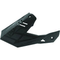 Answer black auto part