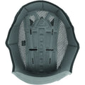 Answer black auto part