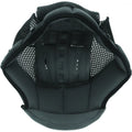 Answer black auto part