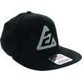 Answer black auto part