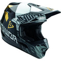 Answer black auto part