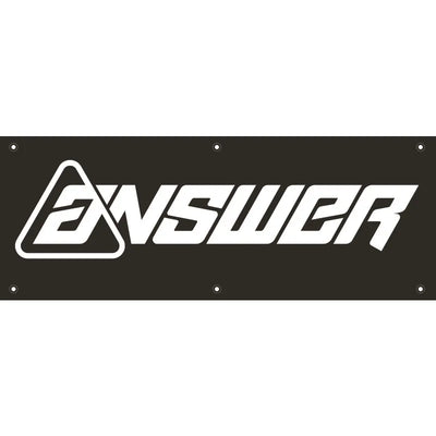 Answer auto part