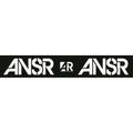 Answer auto part
