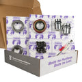 Yukon Gear & Axle auto part