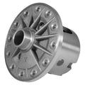 Yukon Gear & Axle auto part