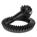 Yukon Gear & Axle auto part