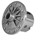 Yukon Gear & Axle auto part view
