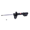KYB shock absorber
