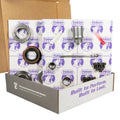 Yukon Gear & Axle auto part