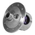 Yukon Gear & Axle auto part