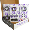 Yukon Gear & Axle auto part