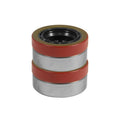 Yukon Gear & Axle auto part