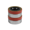 Yukon Gear & Axle auto part