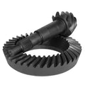 Yukon Gear & Axle auto part