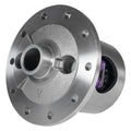 Yukon Gear & Axle auto part detail