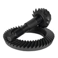 Yukon Gear & Axle auto part