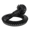 Yukon Gear & Axle auto part view