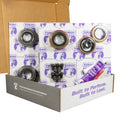 Yukon Gear & Axle auto part