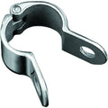 Kuryakyn chrome auto part