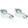 Kuryakyn chrome auto part